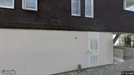 Apartment for rent, Aalst, Oost-Vlaanderen, Sleedoorn, Belgium