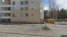 Apartment for rent, Kuopio, Pohjois-Savo, Tikaskatu, Finland