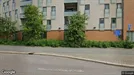 Apartment for rent, Jyväskylä, Keski-Suomi, &lt;span class=&quot;blurred street&quot; onclick=&quot;ProcessAdRequest(9410081)&quot;&gt;&lt;span class=&quot;hint&quot;&gt;See streetname&lt;/span&gt;[xxxxxxxxxxxxx]&lt;/span&gt;