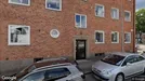 Apartment for rent, Tranås, Jönköping County, <span class="blurred street" onclick="ProcessAdRequest(9411175)"><span class="hint">See streetname</span>[xxxxxxxxxxxxx]</span>