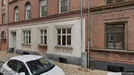Apartment for rent, Odense C, Odense, &lt;span class=&quot;blurred street&quot; onclick=&quot;ProcessAdRequest(9411722)&quot;&gt;&lt;span class=&quot;hint&quot;&gt;See streetname&lt;/span&gt;[xxxxxxxxxxxxx]&lt;/span&gt;