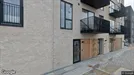 Apartment for rent, Risskov, Aarhus, Tove Ditlevsens Gade, Denmark