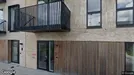 Apartment for rent, Risskov, Aarhus, &lt;span class=&quot;blurred street&quot; onclick=&quot;ProcessAdRequest(9413130)&quot;&gt;&lt;span class=&quot;hint&quot;&gt;See streetname&lt;/span&gt;[xxxxxxxxxxxxx]&lt;/span&gt;