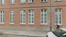 Apartment for rent, Herentals, Antwerp (Province), Burchtstraat, Belgium