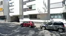 Apartment for rent, Graz, Steiermark, &lt;span class=&quot;blurred street&quot; onclick=&quot;ProcessAdRequest(9413449)&quot;&gt;&lt;span class=&quot;hint&quot;&gt;See streetname&lt;/span&gt;[xxxxxxxxxxxxx]&lt;/span&gt;