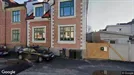 Apartment for rent, Fredrikstad, Østfold, Werenskiolds gate, Norway
