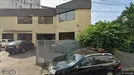 Apartment for rent, Bucharest - Sectorul 1, Bucharest, &lt;span class=&quot;blurred street&quot; onclick=&quot;ProcessAdRequest(9413487)&quot;&gt;&lt;span class=&quot;hint&quot;&gt;See streetname&lt;/span&gt;[xxxxxxxxxxxxx]&lt;/span&gt;