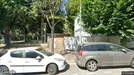 Apartment for rent, Nice, Provence-Alpes-Côte d'Azur