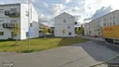 Apartment for rent, Nyköping, Södermanland County, Flygrakan, Sweden