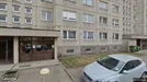 Apartment for rent, Tallinn Kesklinna, Tallinn, Õismäe tee, Estonia