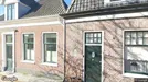 Apartment for rent, Wassenaar, South Holland, Achterweg, The Netherlands