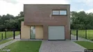 Apartment for rent, Heers, Limburg, Jan Odeurslaan, Belgium