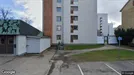 Apartment for rent, Skövde, Västra Götaland County, &lt;span class=&quot;blurred street&quot; onclick=&quot;ProcessAdRequest(9416568)&quot;&gt;&lt;span class=&quot;hint&quot;&gt;See streetname&lt;/span&gt;[xxxxxxxxxxxxx]&lt;/span&gt;