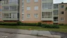 Apartment for rent, Enköping, Uppsala County, Adress ej angivet<span class="blurred street-number" onclick="ProcessAdRequest(9416576)"><span class="hint">See no.</span>[xxxxxx]</span>