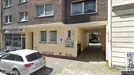 Apartment for rent, Dortmund, Nordrhein-Westfalen, Lange Straße, Germany