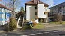Apartment for rent, Erlangen, Bayern, Palmsanlage, Germany