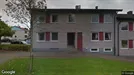Apartment for rent, Gislaved, Jönköping County, Kindvägen, Sweden