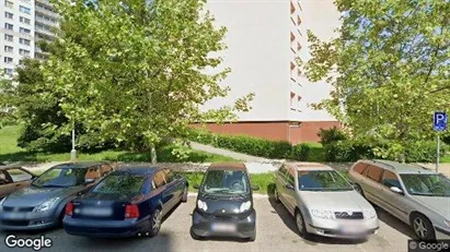Apartments for rent in Praha 6 - Photo from Google Street View