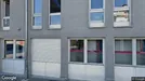 Apartment for rent, Feldkirch, Vorarlberg, Saalbaugasse, Austria