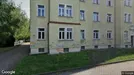 Apartment for rent, Leipzig, Sachsen, Bahnhofstr., Germany