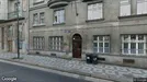 Apartment for rent, Prague 5, Prague, Hořejší nábřeží, Czech Republic