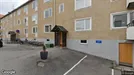 Apartment for rent, Stockholm South, Stockholm, Sjösavägen 17, Sweden