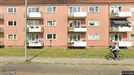 Apartment for rent, Salzgitter, Niedersachsen, Schäferkamp<span class="blurred street-number" onclick="ProcessAdRequest(9419960)"><span class="hint">See no.</span>[xxxxxx]</span>