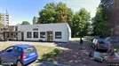 Apartment for rent, Delmenhorst, Niedersachsen, Fridtjof-Nansen-Straße<span class="blurred street-number" onclick="ProcessAdRequest(9420006)"><span class="hint">See no.</span>[xxxxxx]</span>