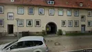 Apartment for rent, Salzgitter, Niedersachsen, &lt;span class=&quot;blurred street&quot; onclick=&quot;ProcessAdRequest(9420013)&quot;&gt;&lt;span class=&quot;hint&quot;&gt;See streetname&lt;/span&gt;[xxxxxxxxxxxxx]&lt;/span&gt;
