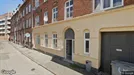 Apartment for rent, Randers C, Randers, Vestergrave, Denmark
