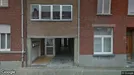 Apartment for rent, Moeskroen, Henegouwen, &lt;span class=&quot;blurred street&quot; onclick=&quot;ProcessAdRequest(9422175)&quot;&gt;&lt;span class=&quot;hint&quot;&gt;See streetname&lt;/span&gt;[xxxxxxxxxxxxx]&lt;/span&gt;
