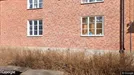 Apartment for rent, Norrtälje, Stockholm County, Kaserngatan, Sweden
