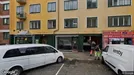 Apartment for rent, Nørrebro, Copenhagen, Nørrebrogade, Denmark