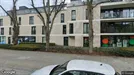 Apartment for rent, Aalst, Oost-Vlaanderen, Capucienenlaan, Belgium