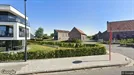 Apartment for rent, Wingene, West-Vlaanderen, &lt;span class=&quot;blurred street&quot; onclick=&quot;ProcessAdRequest(9425998)&quot;&gt;&lt;span class=&quot;hint&quot;&gt;See streetname&lt;/span&gt;[xxxxxxxxxxxxx]&lt;/span&gt;
