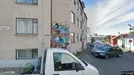 Apartment for rent, Reykjavík Miðborg, Reykjavík, Vesturvallagata