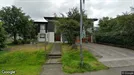 Apartment for rent, Kópavogur, Höfuðborgarsvæði, &lt;span class=&quot;blurred street&quot; onclick=&quot;ProcessAdRequest(9426007)&quot;&gt;&lt;span class=&quot;hint&quot;&gt;See streetname&lt;/span&gt;[xxxxxxxxxxxxx]&lt;/span&gt;