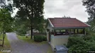Apartment for rent, Turku, Varsinais-Suomi, &lt;span class=&quot;blurred street&quot; onclick=&quot;ProcessAdRequest(9426376)&quot;&gt;&lt;span class=&quot;hint&quot;&gt;See streetname&lt;/span&gt;[xxxxxxxxxxxxx]&lt;/span&gt;