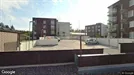 Apartment for rent, Kerava, Uusimaa, Kokontie, Finland