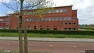 Apartment for rent, Groningen, Groningen (region), Helperpark, The Netherlands