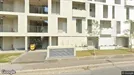 Apartment for rent, Graz, Steiermark, &lt;span class=&quot;blurred street&quot; onclick=&quot;ProcessAdRequest(9429054)&quot;&gt;&lt;span class=&quot;hint&quot;&gt;See streetname&lt;/span&gt;[xxxxxxxxxxxxx]&lt;/span&gt;