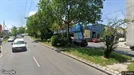 Apartment for rent, Vienna Favoriten, Vienna, &lt;span class=&quot;blurred street&quot; onclick=&quot;ProcessAdRequest(9429076)&quot;&gt;&lt;span class=&quot;hint&quot;&gt;See streetname&lt;/span&gt;[xxxxxxxxxxxxx]&lt;/span&gt;