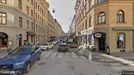 Room for rent, Vasastan, Stockholm, Surbrunnsgatan, Sweden