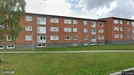 Apartment for rent, Sundsvall, Västernorrland County, Strandvägen, Sweden