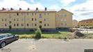 Apartment for rent, Hässleholm, Skåne County, Västra Hagagatan, Sweden