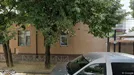Apartment for rent, Bucharest - Sectorul 4, Bucharest, &lt;span class=&quot;blurred street&quot; onclick=&quot;ProcessAdRequest(9432400)&quot;&gt;&lt;span class=&quot;hint&quot;&gt;See streetname&lt;/span&gt;[xxxxxxxxxxxxx]&lt;/span&gt;