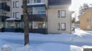Apartment for rent, Joensuu, Pohjois-Karjala, Sepänkatu, Finland