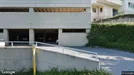 Apartment for rent, Märkischer Kreis, Nordrhein-Westfalen, Unter dem Asenberg<span class="blurred street-number" onclick="ProcessAdRequest(9432604)"><span class="hint">See no.</span>[xxxxxx]</span>