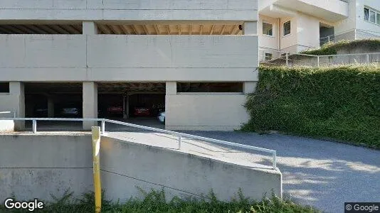 Apartments for rent in Märkischer Kreis - Photo from Google Street View