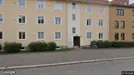 Apartment for rent, Tranås, Jönköping County, Vallgatan<span class="blurred street-number" onclick="ProcessAdRequest(9433336)"><span class="hint">See no.</span>[xxxxxx]</span>